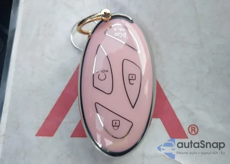 2025 Hyundai Sonata Hybrid Limited из США, поврежденный, VIN KMHL54JJ6SA128121